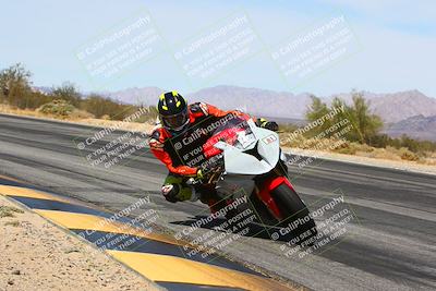 media/Mar-20-2025-Racers Edge (Thu) [[0731d8e3a1]]/2-B Group/Session 4 (Turn 3 Inside)/
